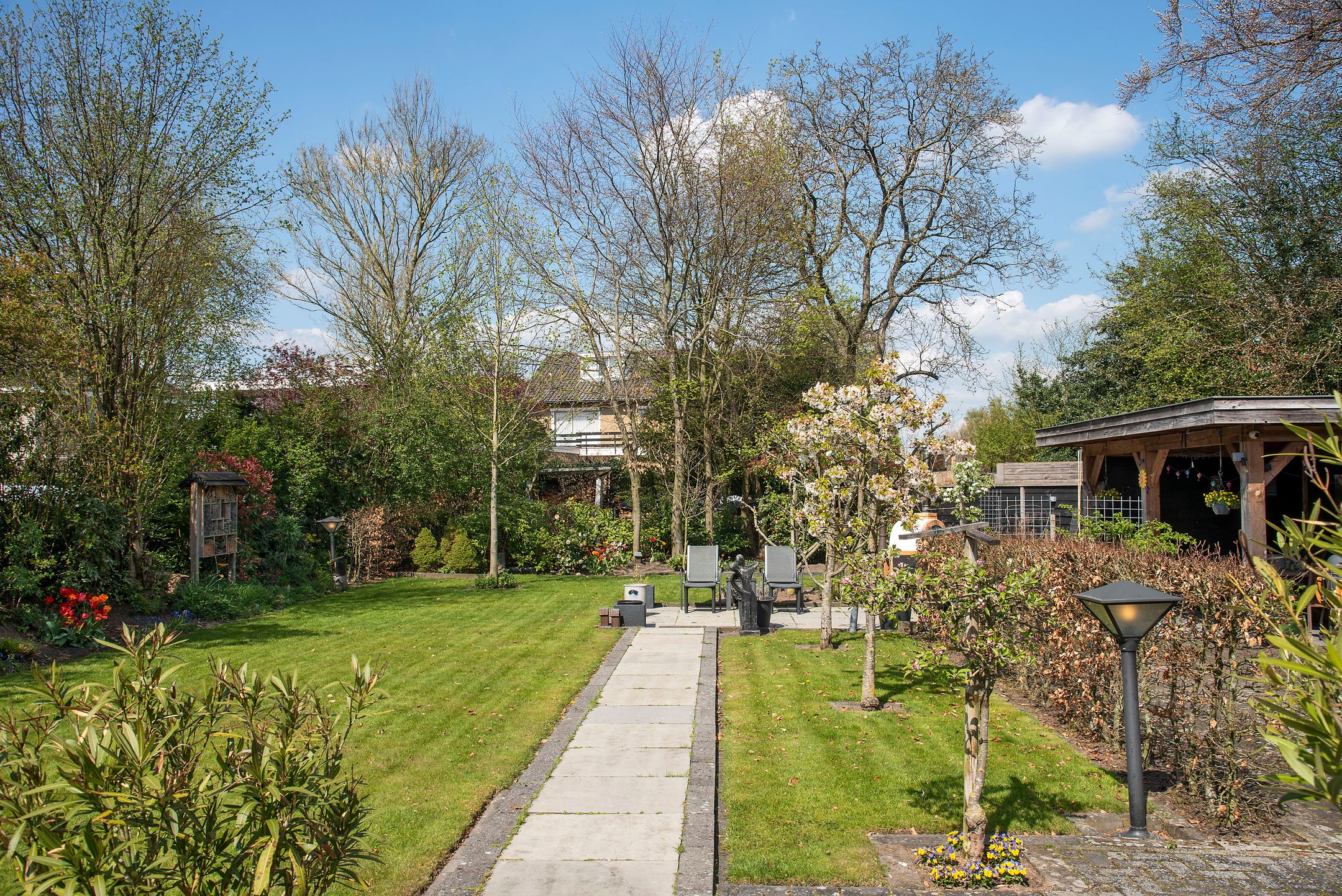 Foto 45 van Erve Oosterveld 23