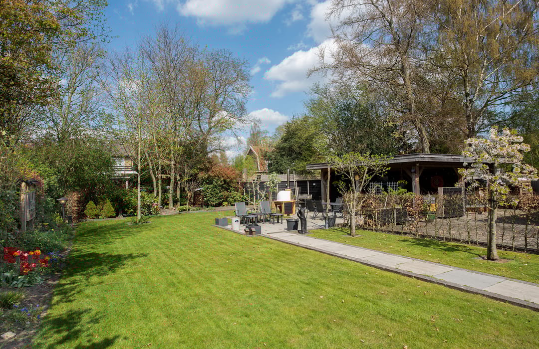 Foto 46 van Erve Oosterveld 23