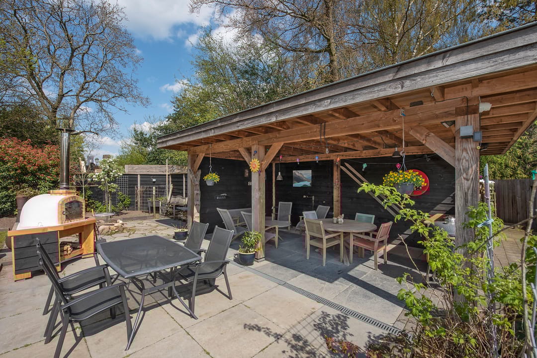 Foto 47 van Erve Oosterveld 23