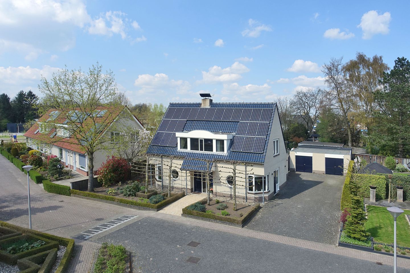 Foto 5 van Erve Oosterveld 23