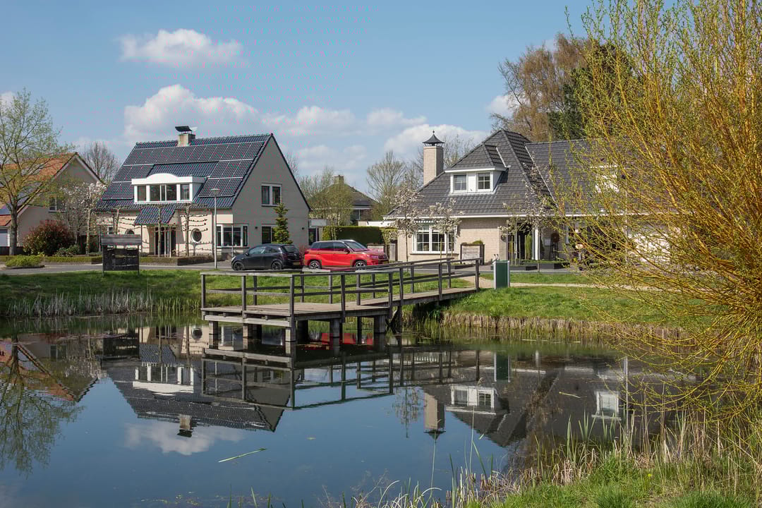 Foto 53 van Erve Oosterveld 23