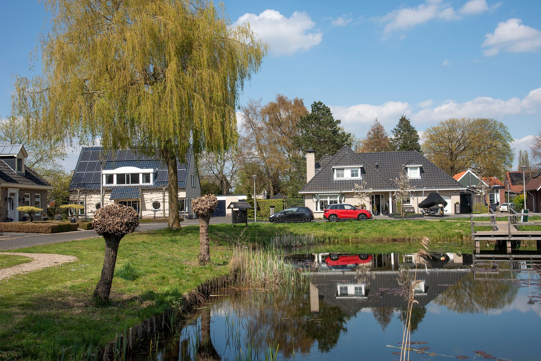 Foto 54 van Erve Oosterveld 23