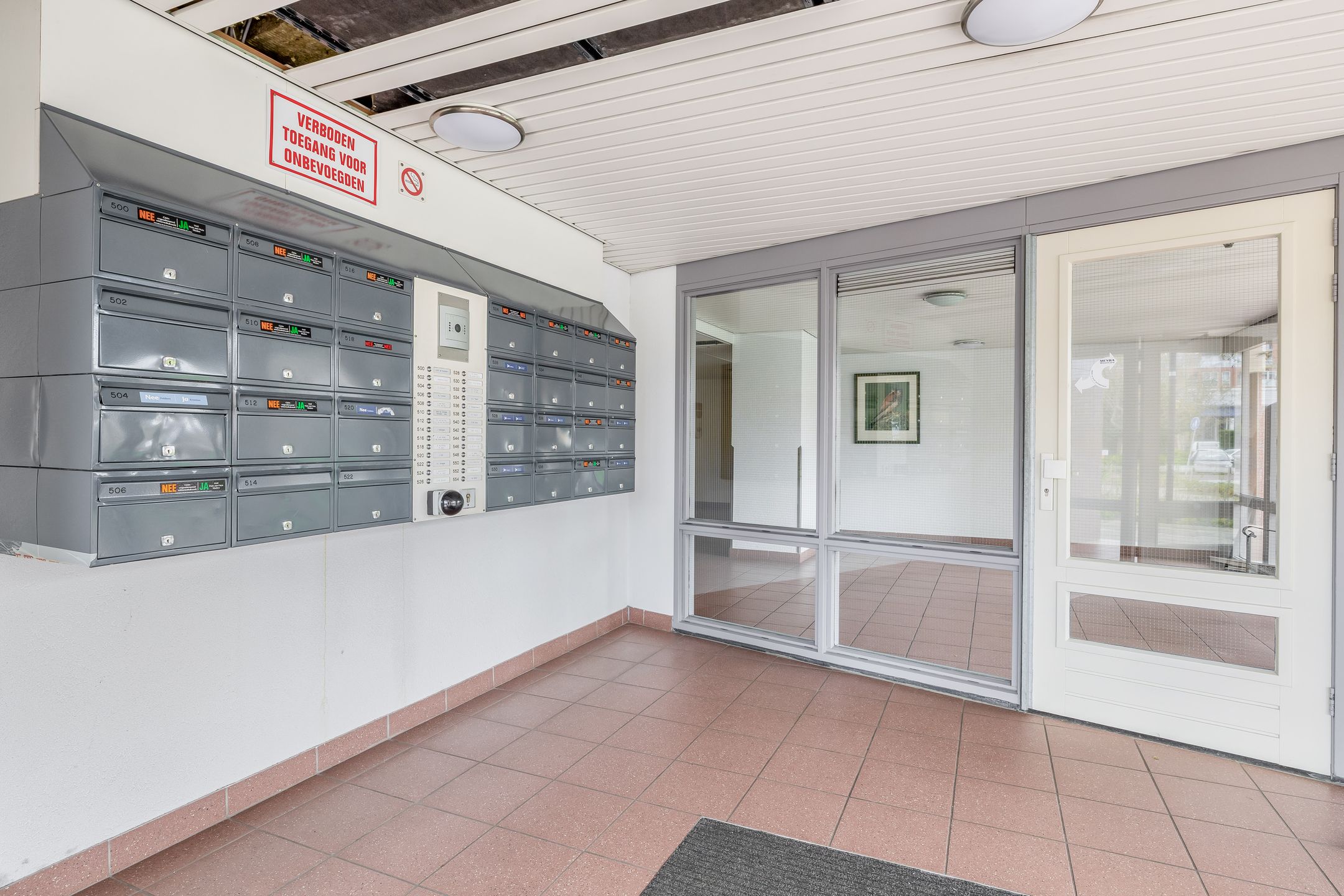 Foto 6 van Kerklaan 504