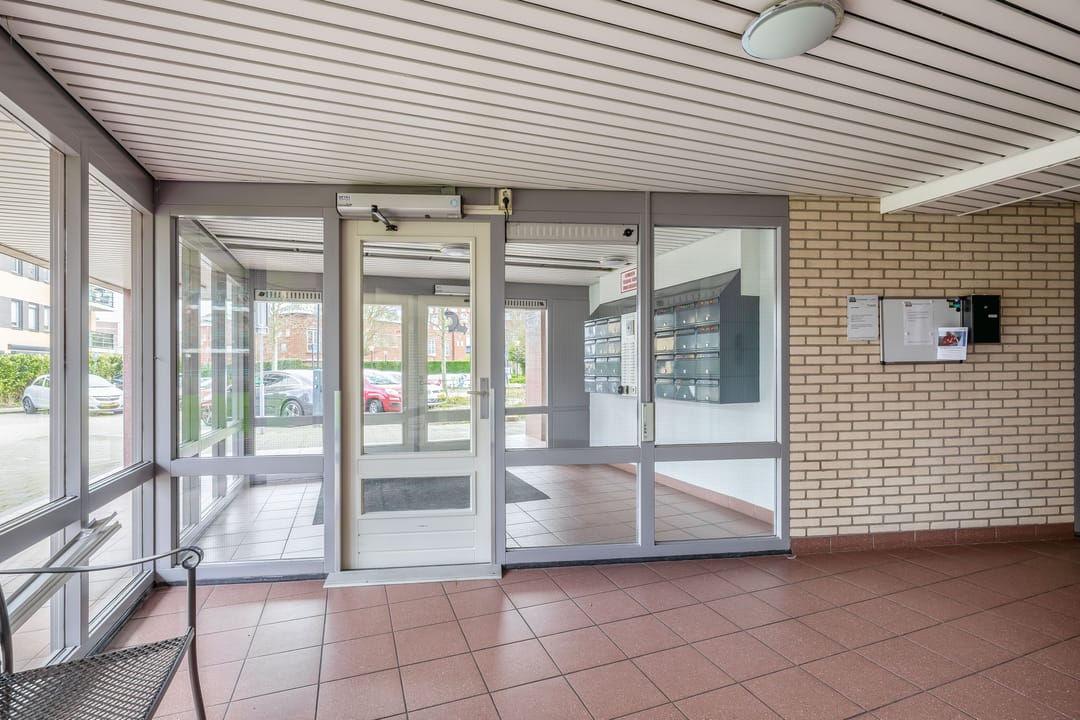 Foto 7 van Kerklaan 504