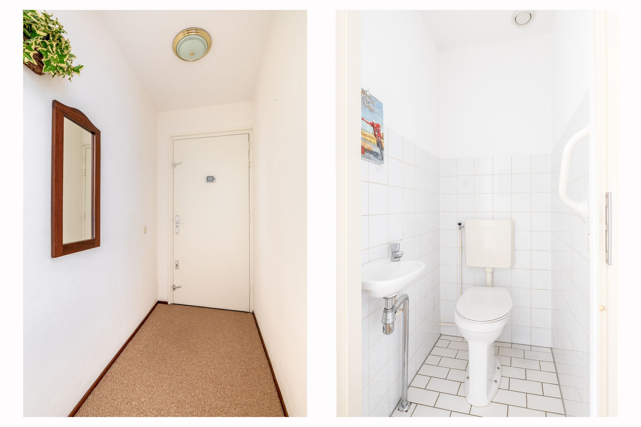 Foto 9 van Kerklaan 504