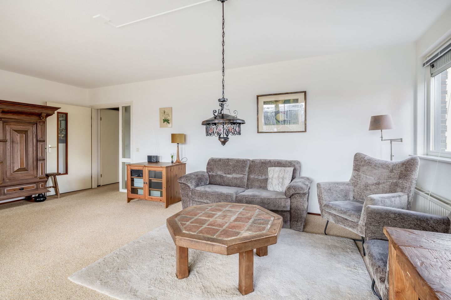 Foto 14 van Kerklaan 504