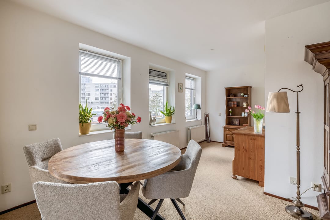 Foto 16 van Kerklaan 504