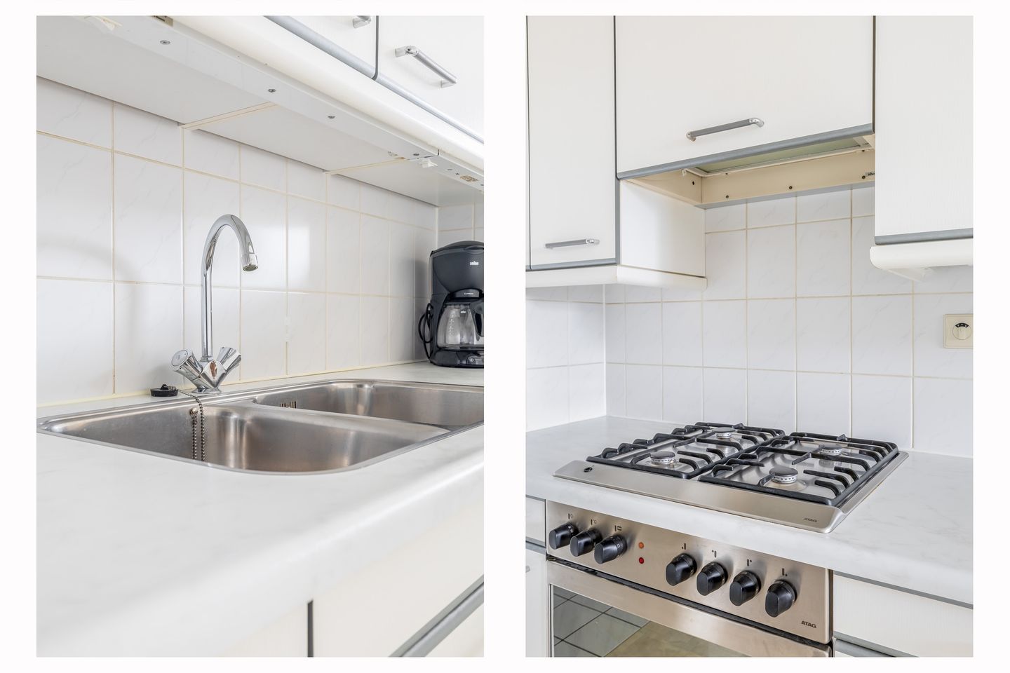 Foto 19 van Kerklaan 504