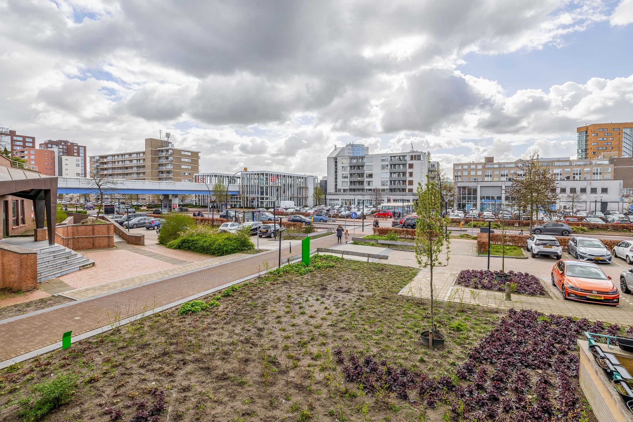 Foto 21 van Kerklaan 504