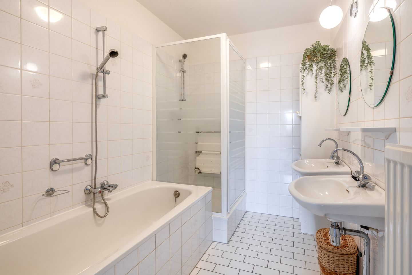 Foto 25 van Kerklaan 504