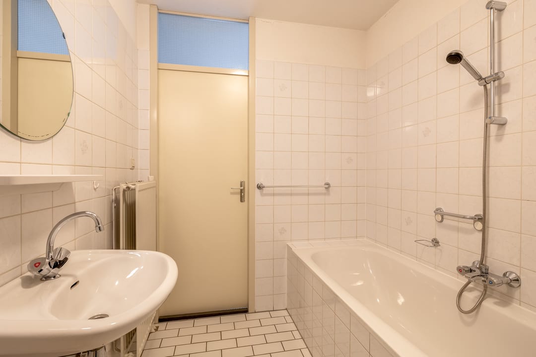 Foto 26 van Kerklaan 504