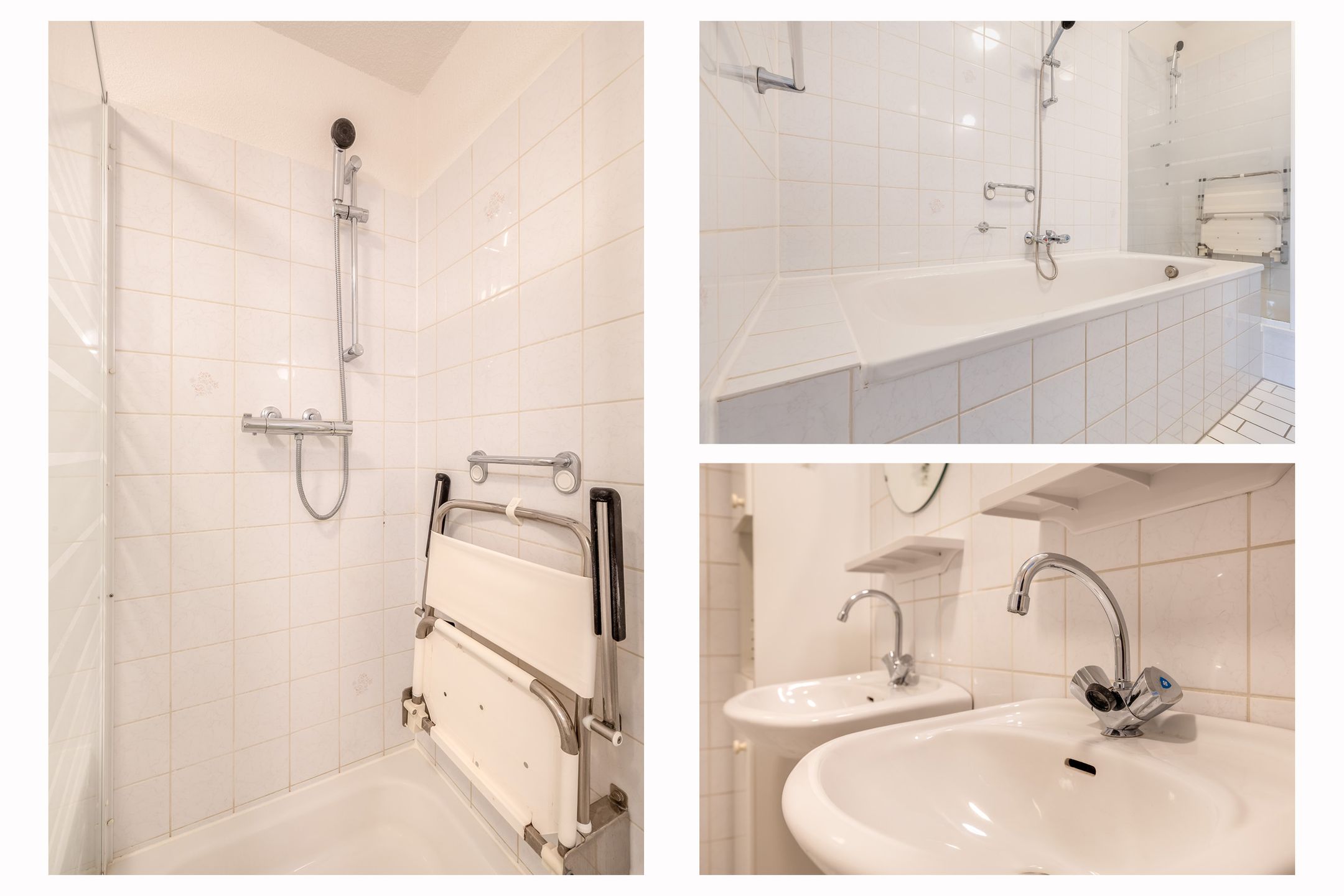 Foto 27 van Kerklaan 504