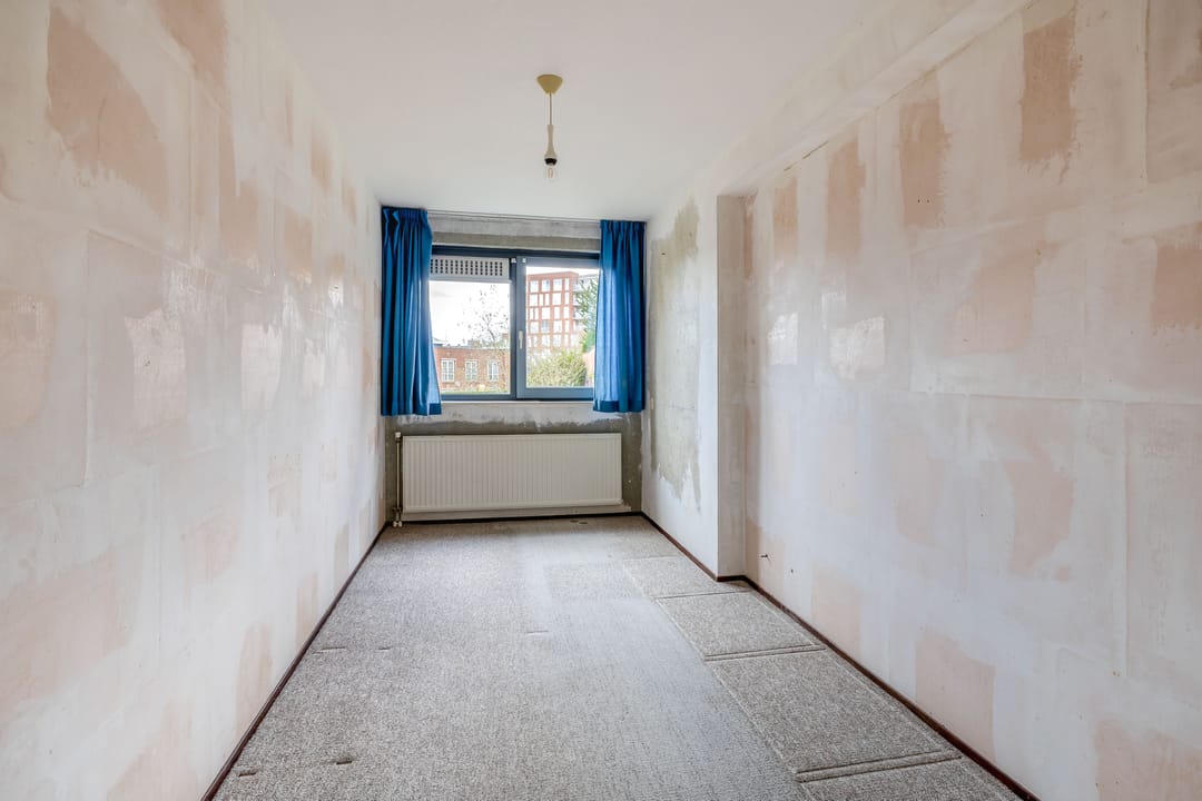 Foto 28 van Kerklaan 504