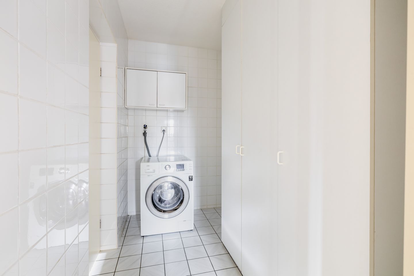 Foto 29 van Kerklaan 504