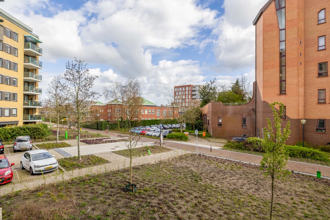 Foto 31 van Kerklaan 504