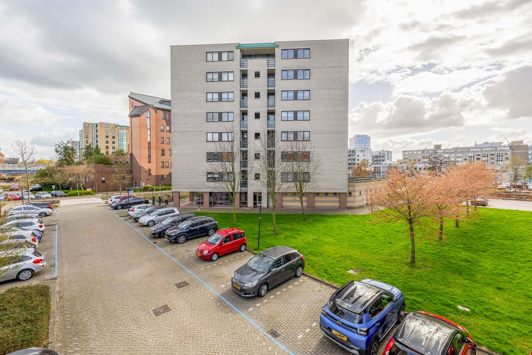 Foto 32 van Kerklaan 504