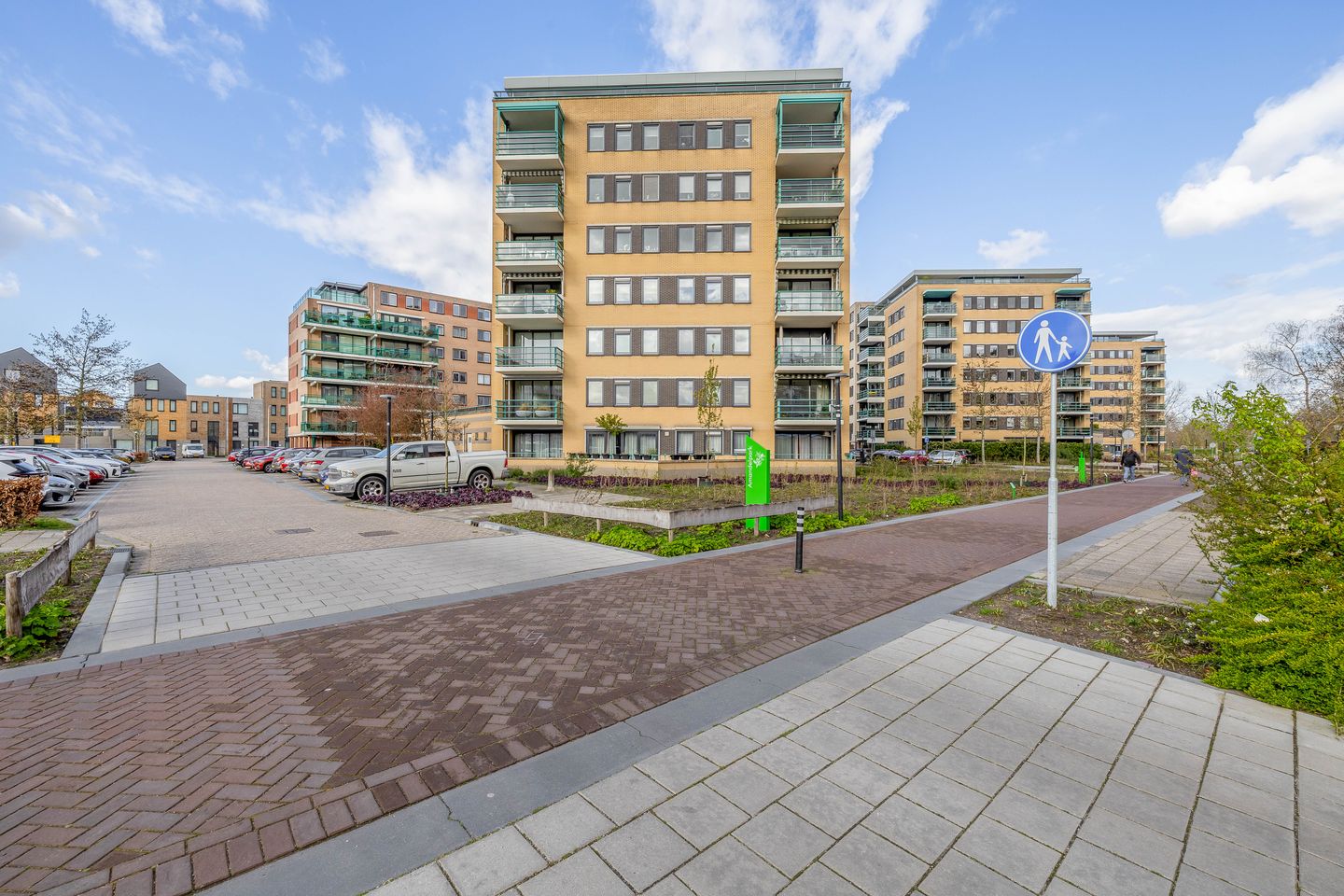 Foto 34 van Kerklaan 504