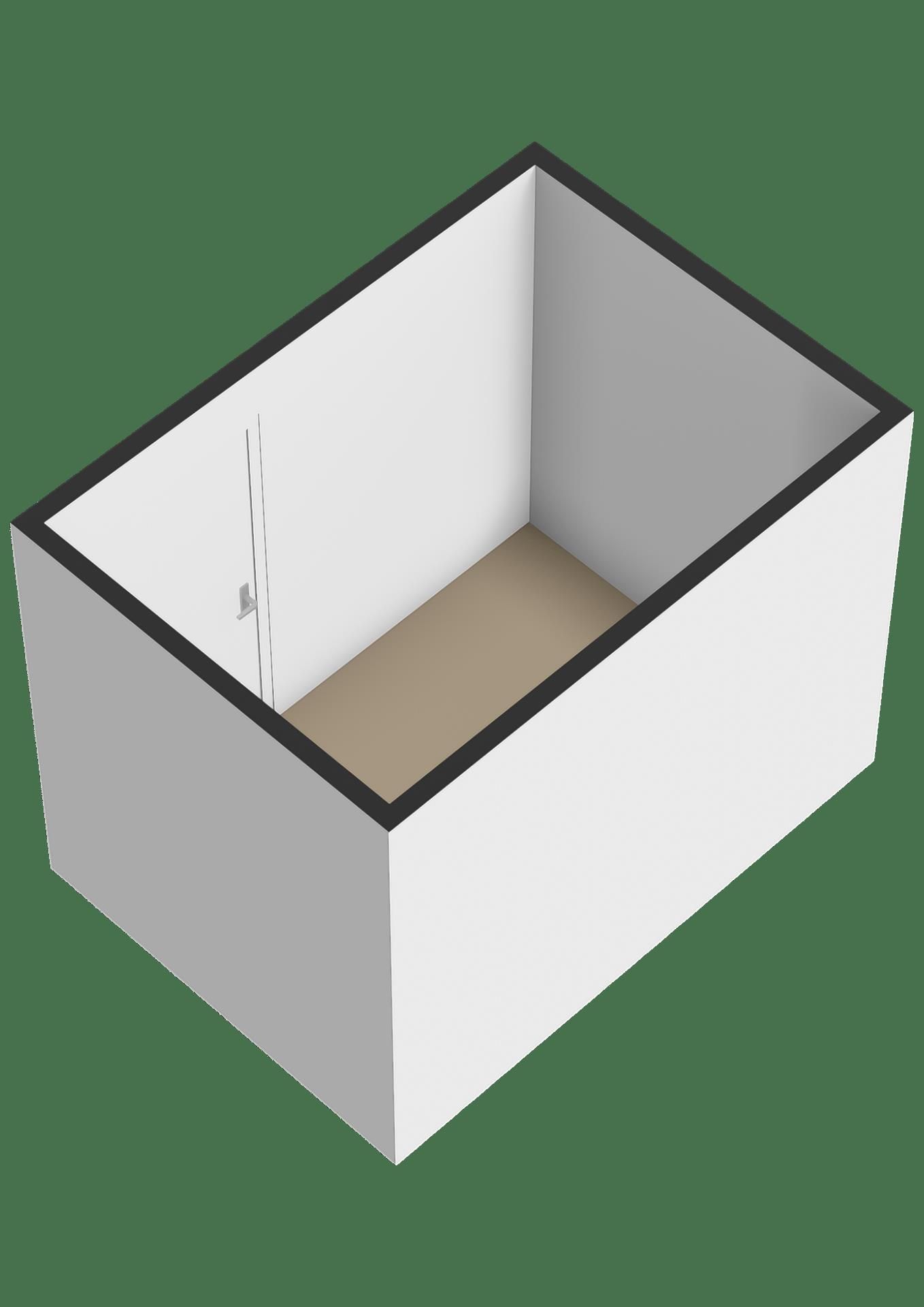 Foto 42 van Kerklaan 504