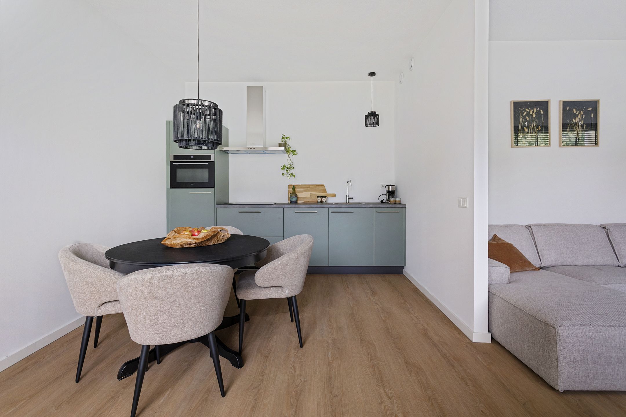 Foto 6 van Oude Utrechtseweg 141