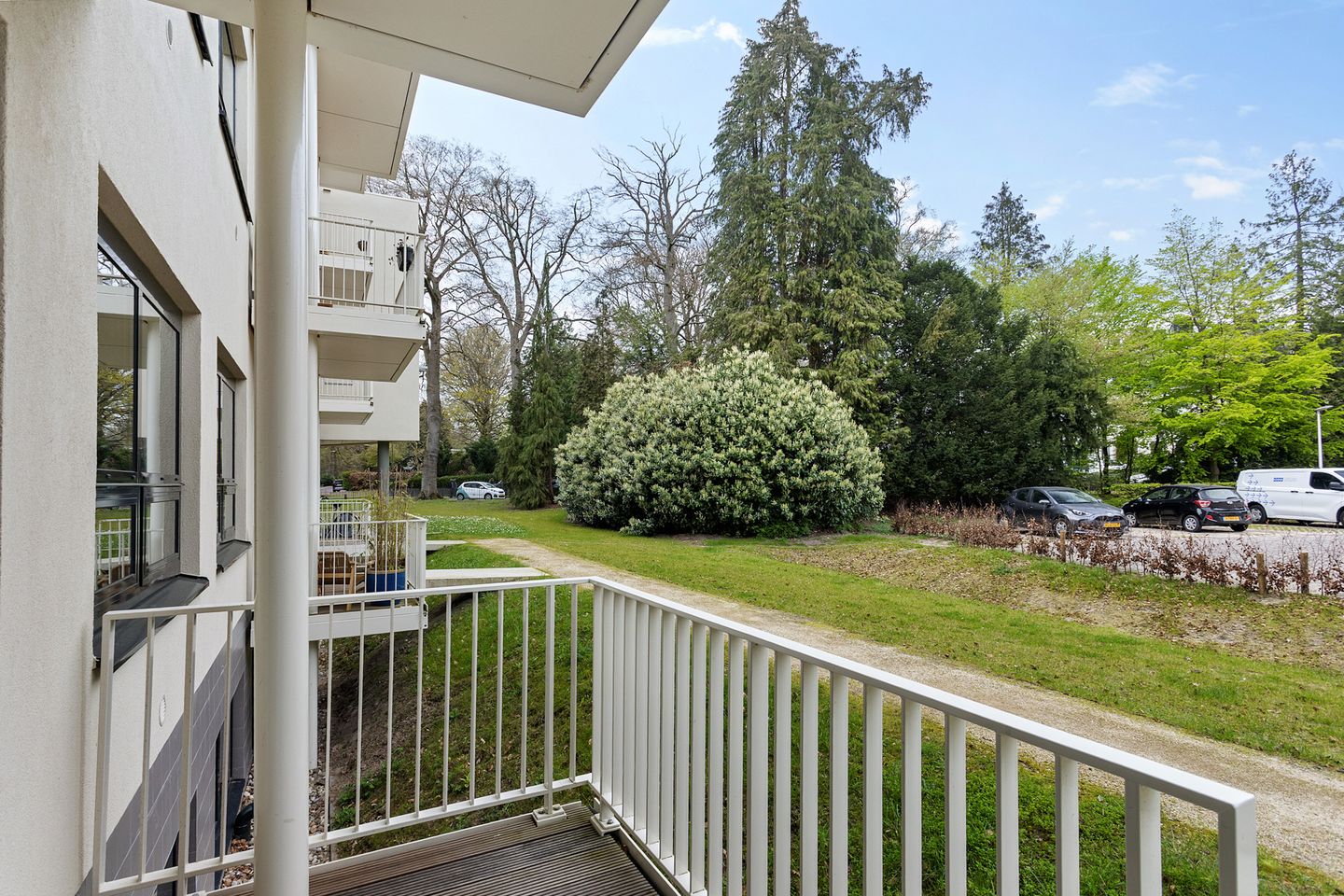 Foto 20 van Oude Utrechtseweg 141