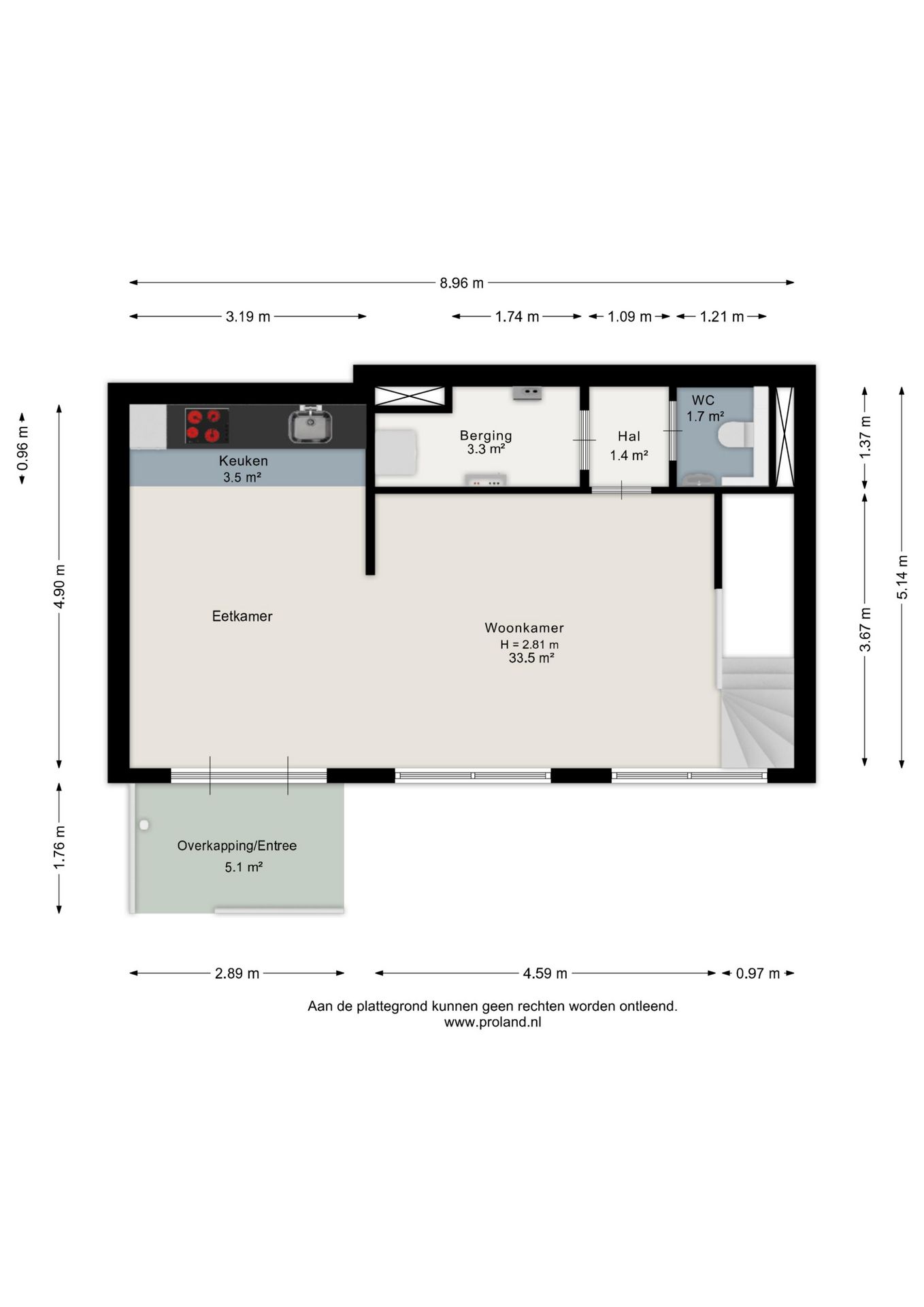 Foto 25 van Oude Utrechtseweg 141