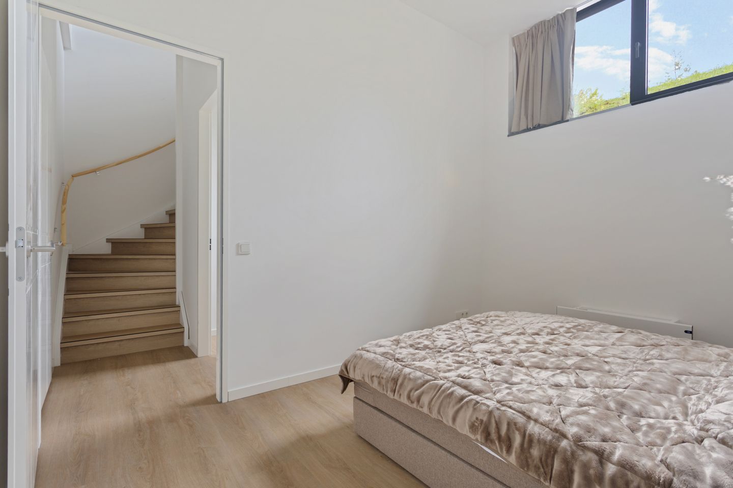 Foto 14 van Oude Utrechtseweg 141