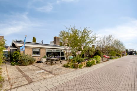 Leeghwaterstraat thumbnail