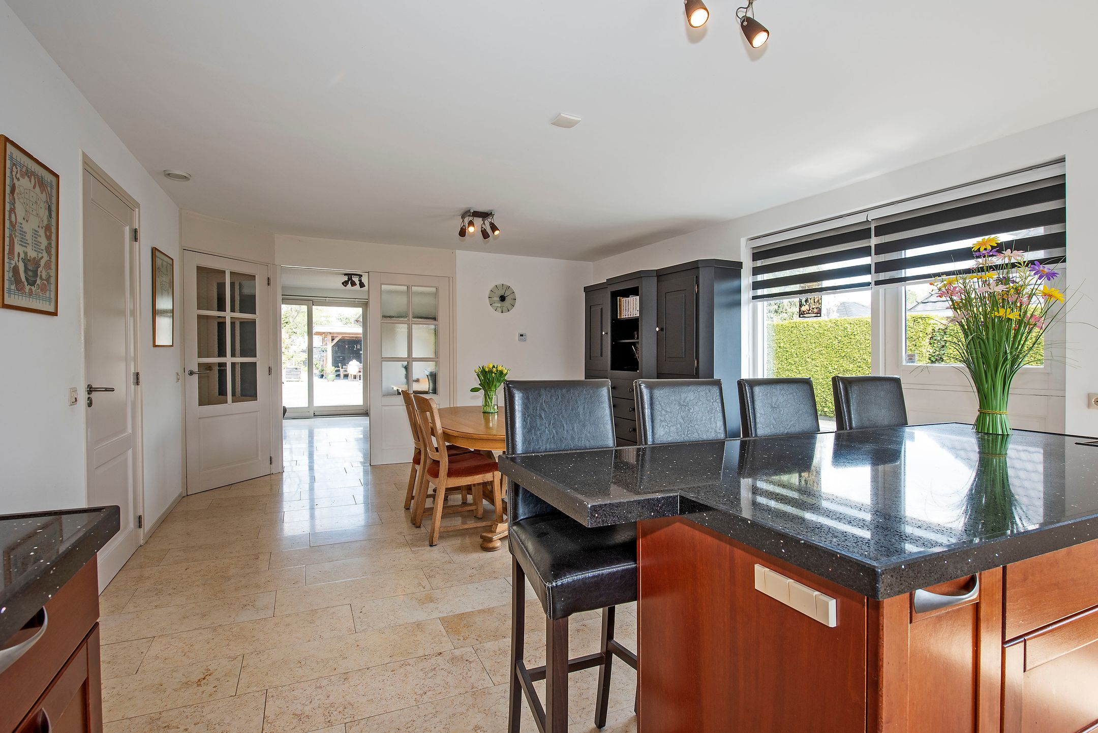 Foto 18 van Erve Oosterveld 23