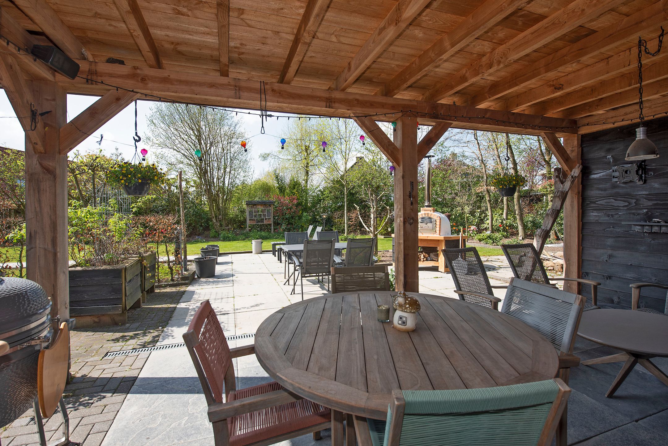 Foto 48 van Erve Oosterveld 23