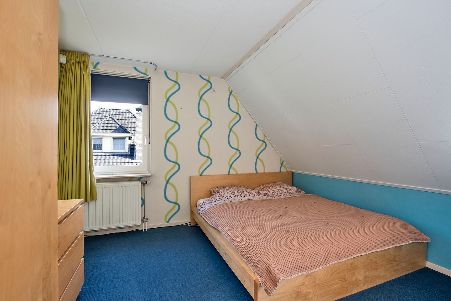 Foto 34 van Erve Oosterveld 23