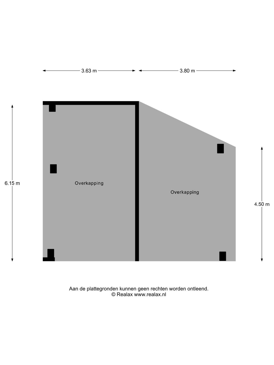Foto 62 van Erve Oosterveld 23