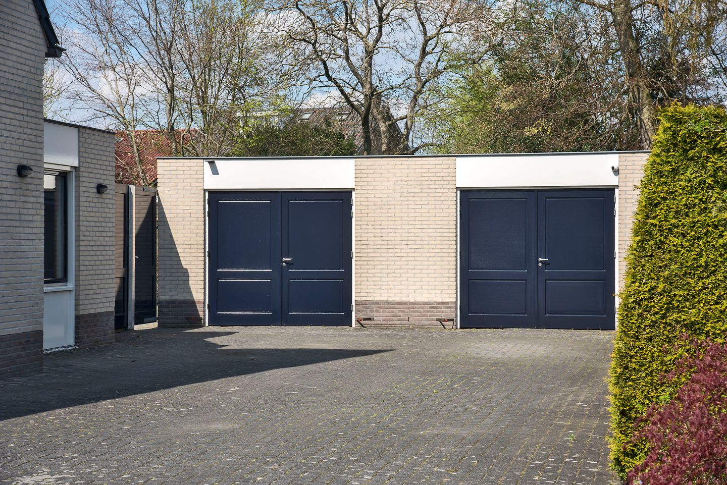 Foto 50 van Erve Oosterveld 23