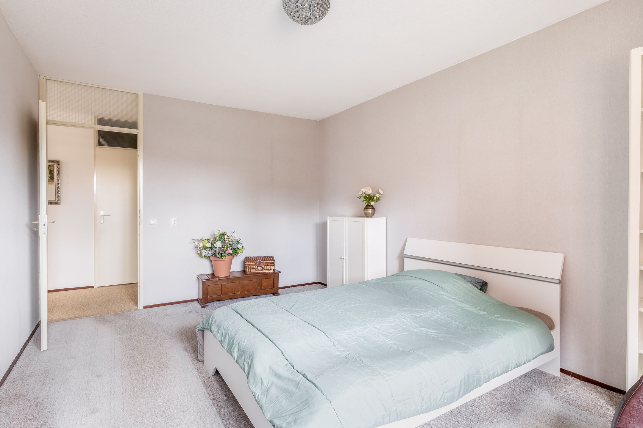 Foto 24 van Kerklaan 504