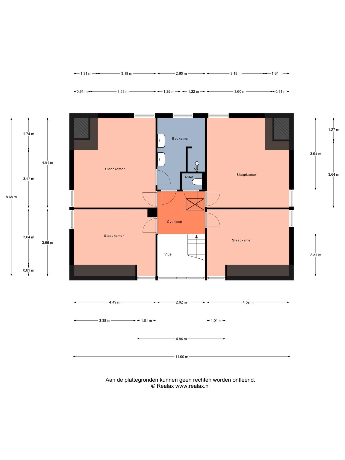 Foto 59 van Erve Oosterveld 23