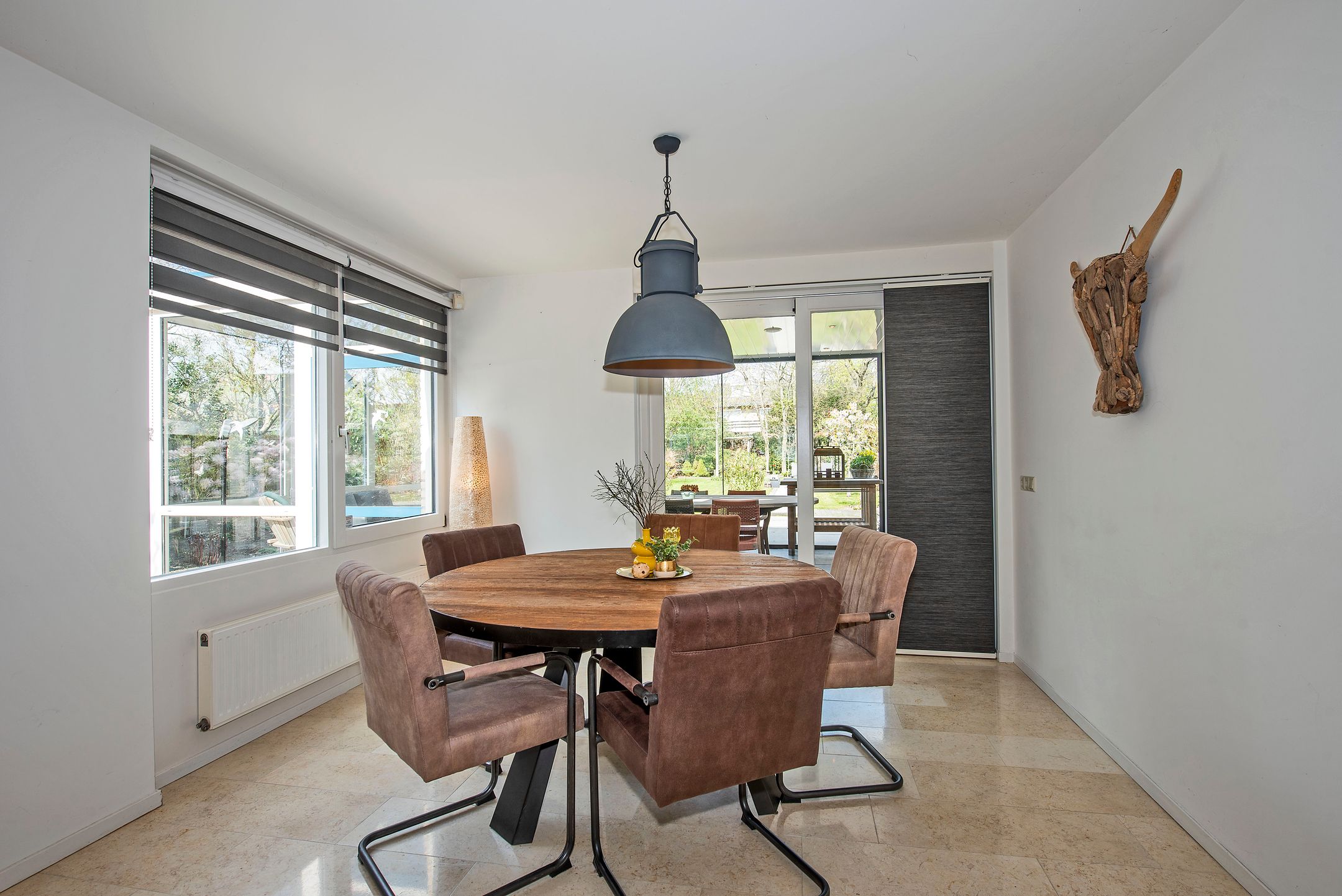 Foto 12 van Erve Oosterveld 23