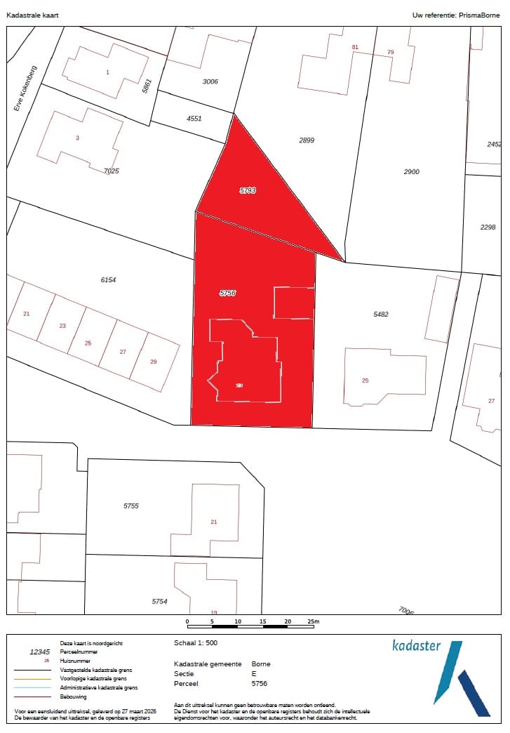 Foto 56 van Erve Oosterveld 23