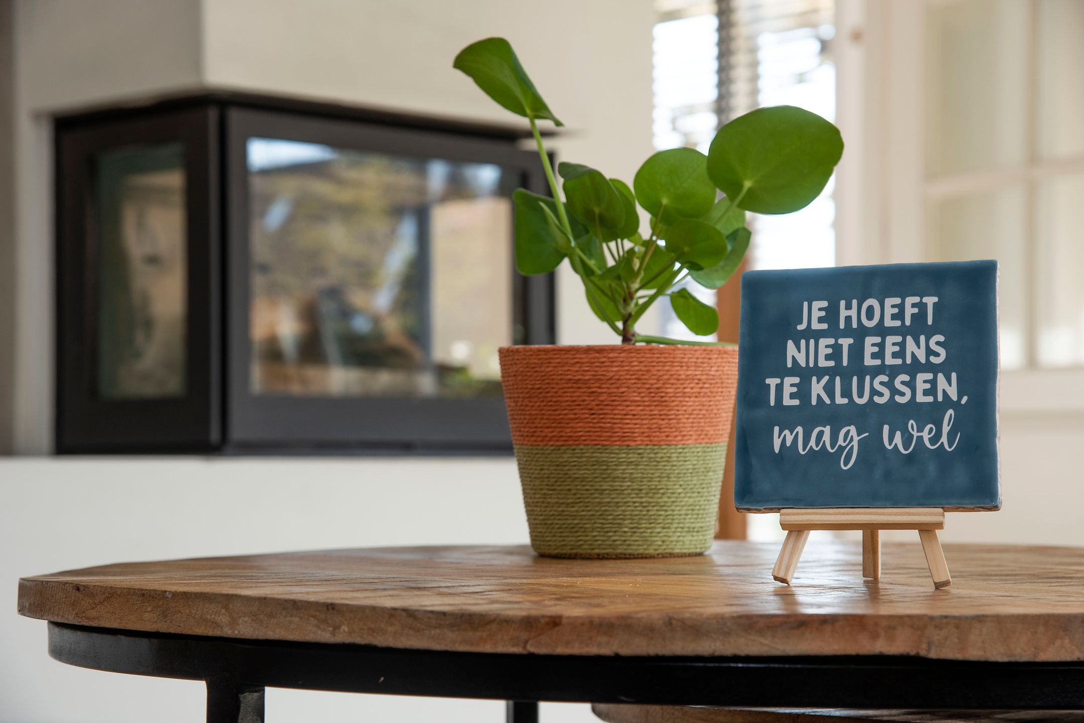 Foto 3 van Erve Oosterveld 23