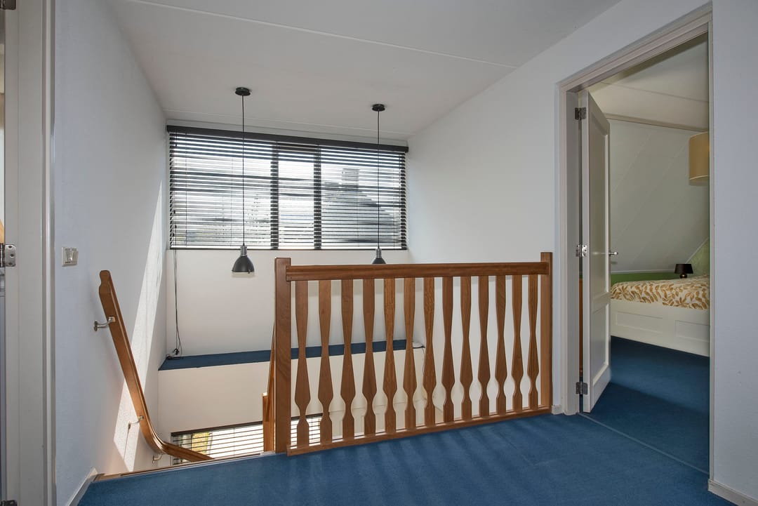 Foto 28 van Erve Oosterveld 23