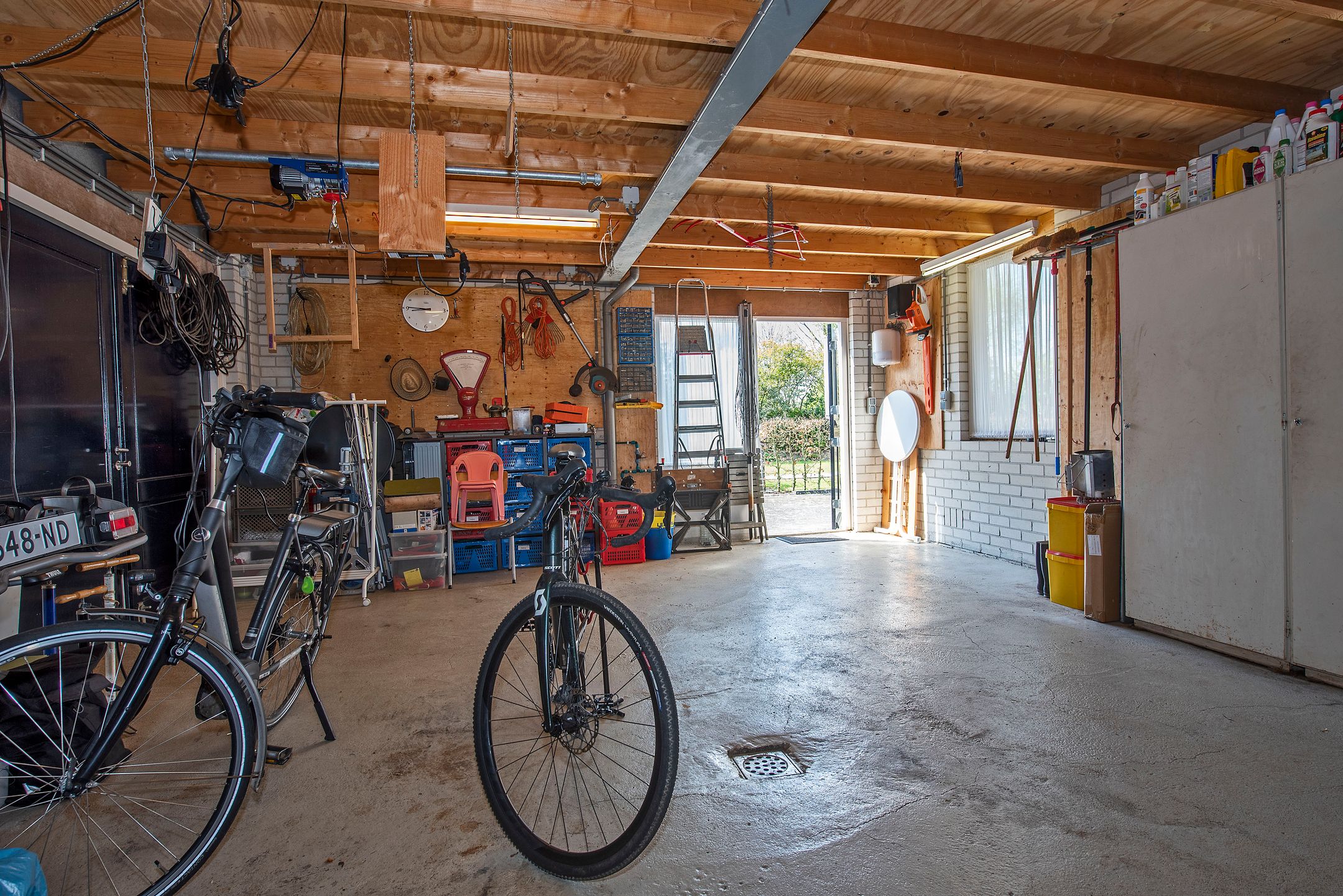 Foto 51 van Erve Oosterveld 23