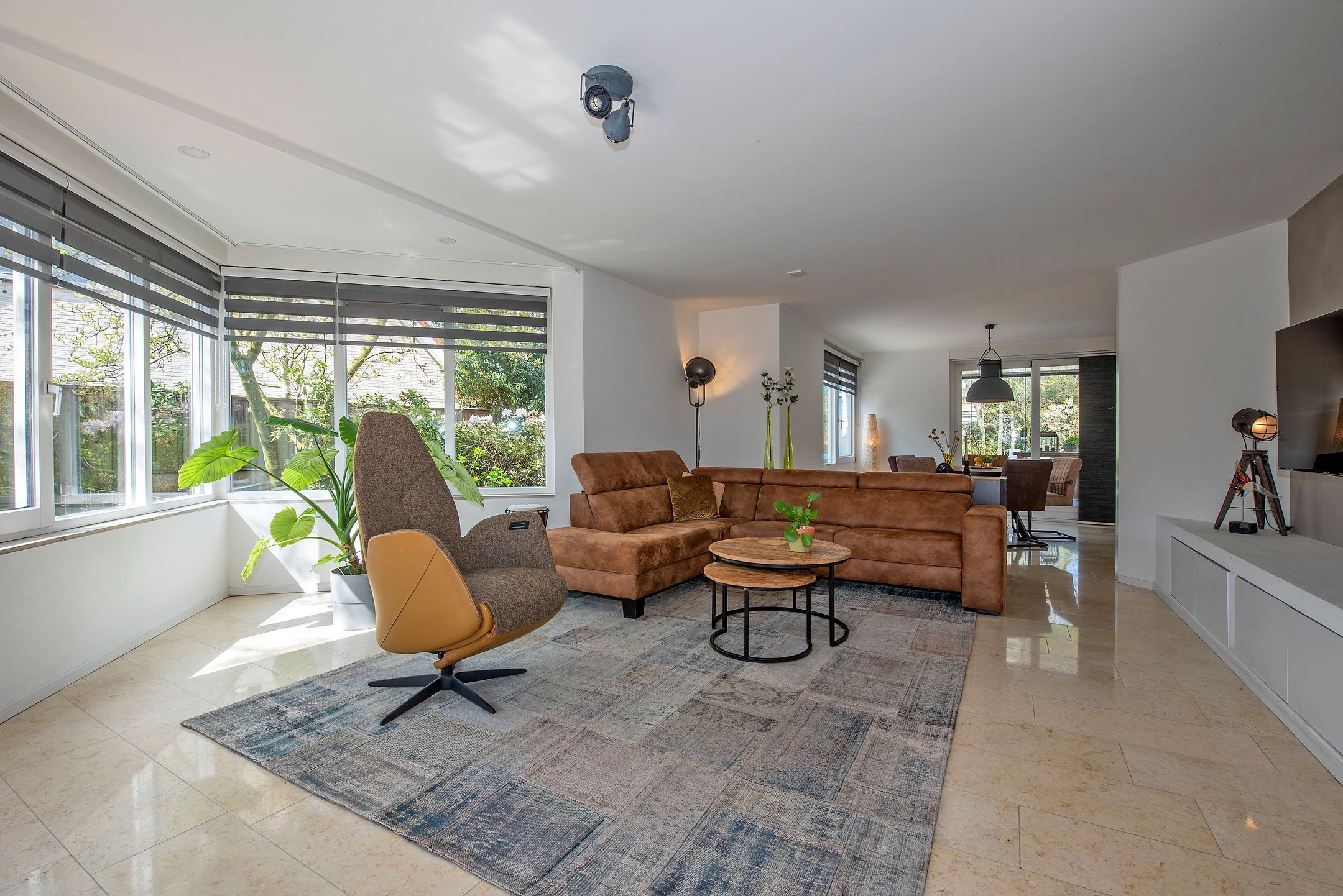 Foto 9 van Erve Oosterveld 23