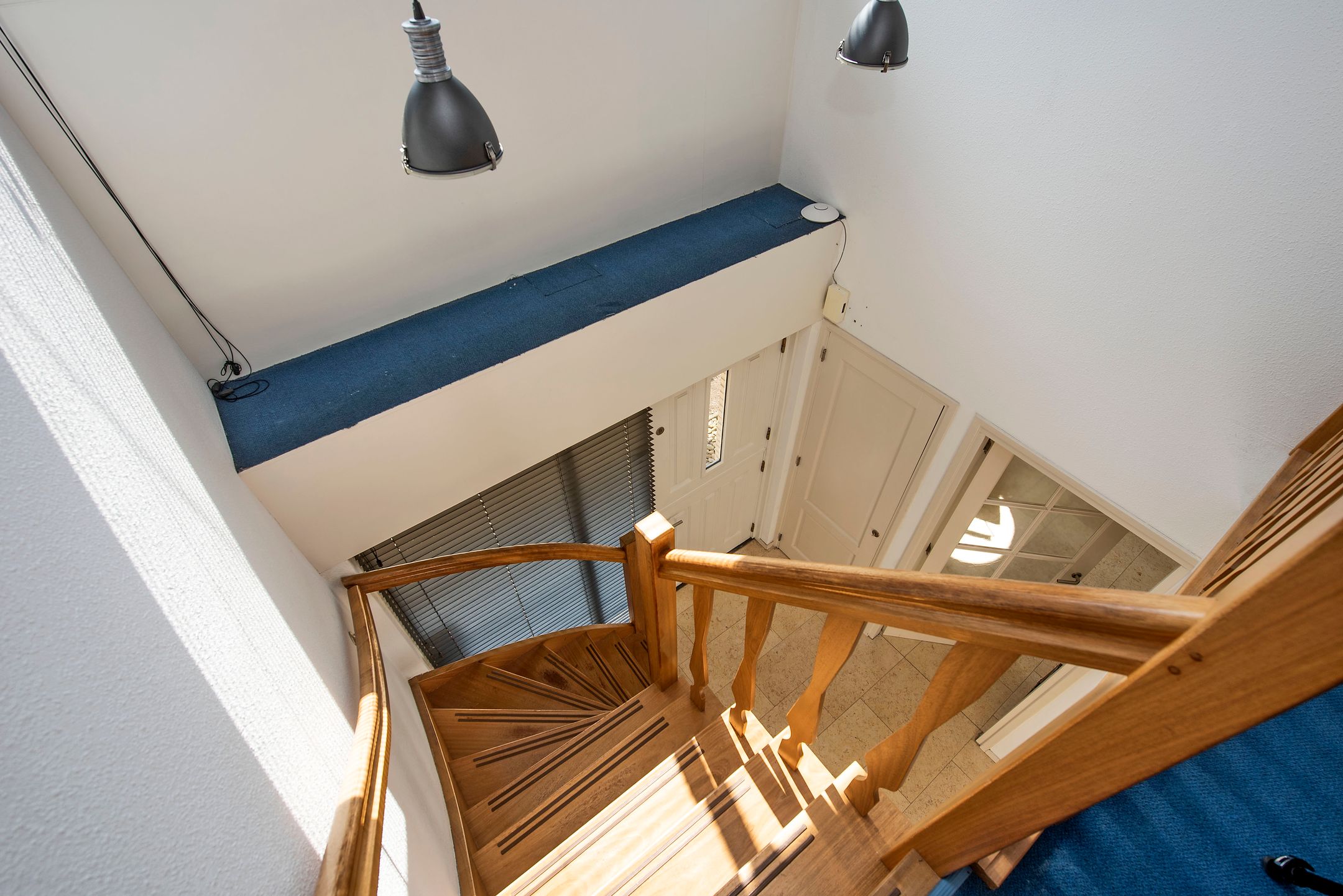 Foto 27 van Erve Oosterveld 23