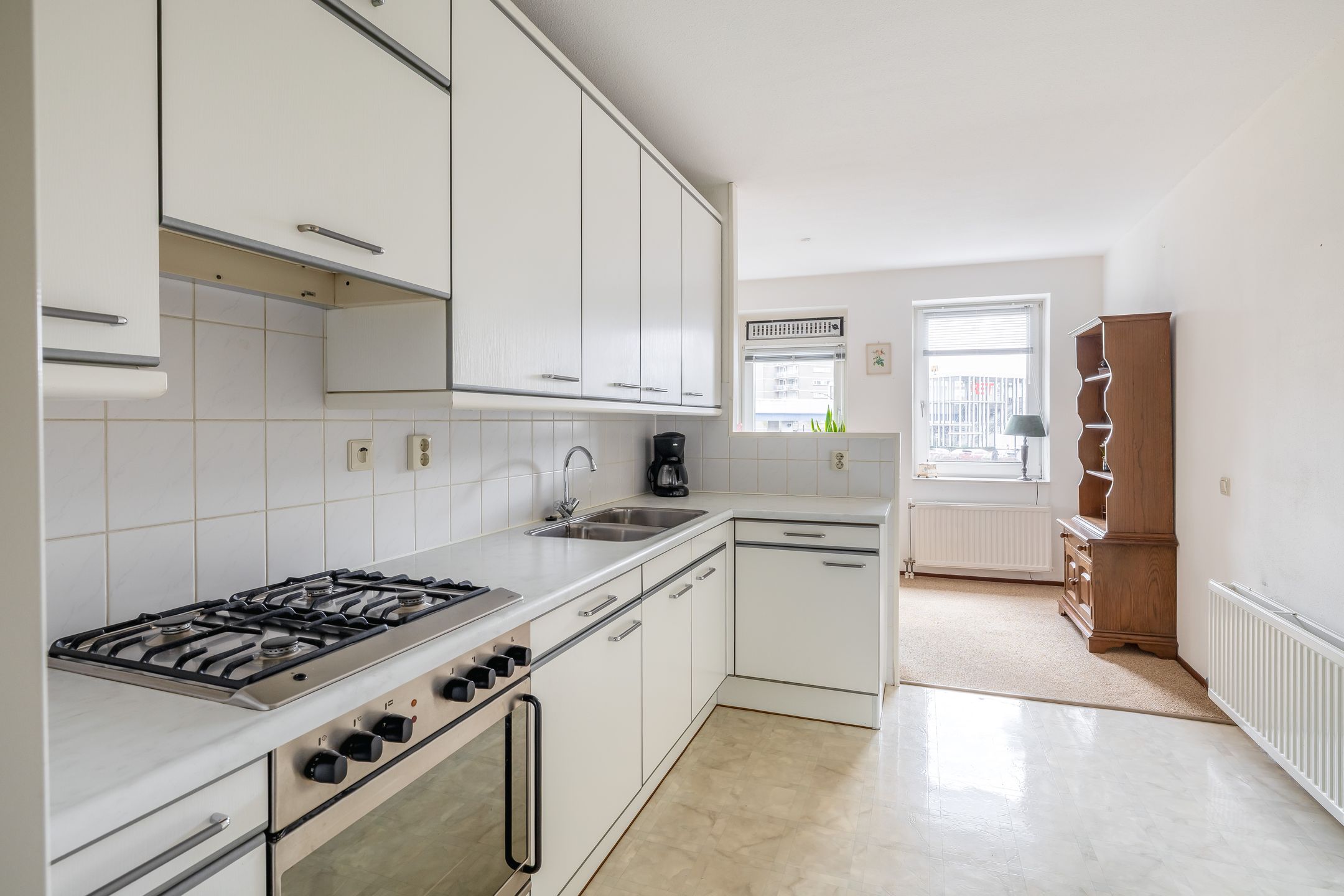 Foto 18 van Kerklaan 504