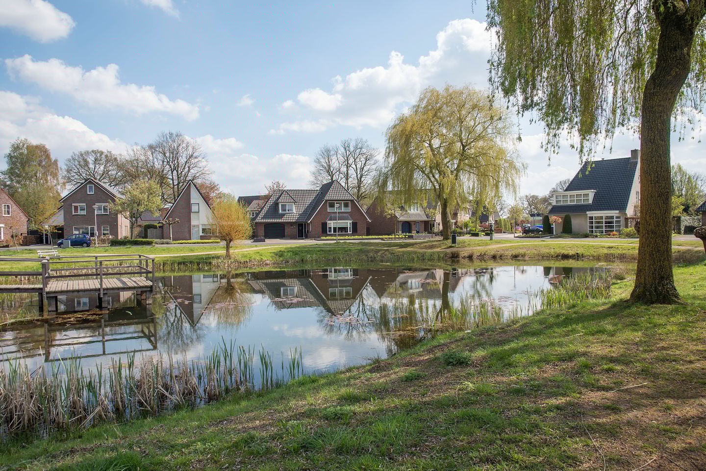 Foto 55 van Erve Oosterveld 23