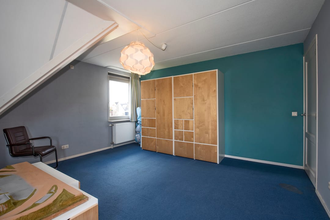 Foto 37 van Erve Oosterveld 23