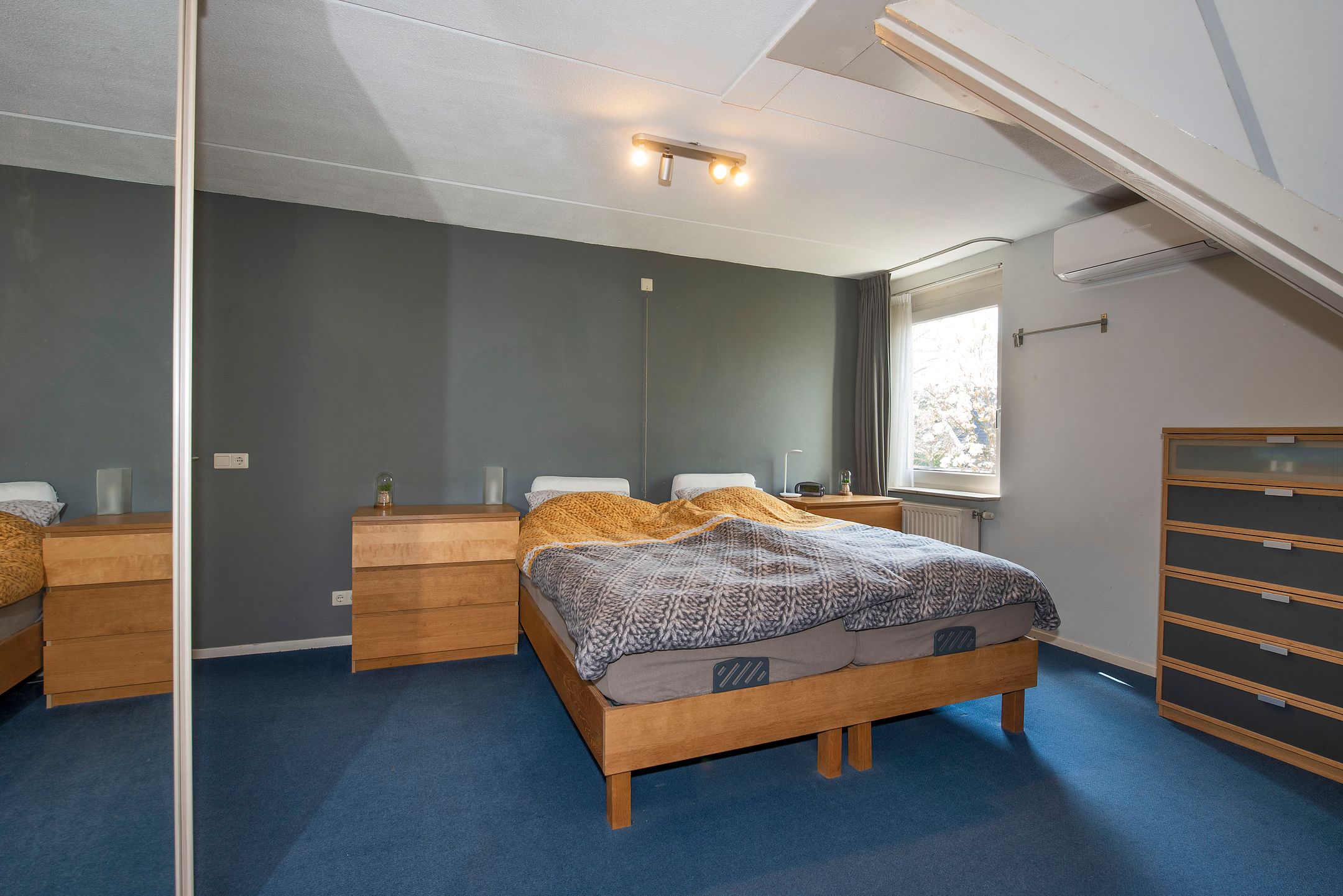 Foto 39 van Erve Oosterveld 23