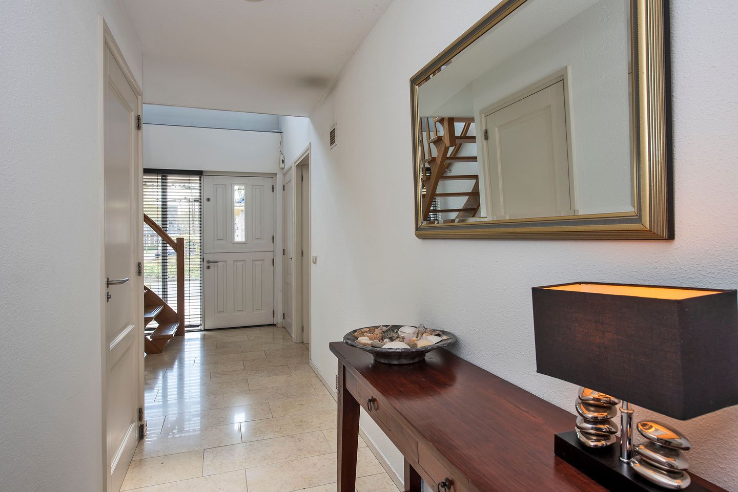 Foto 14 van Erve Oosterveld 23