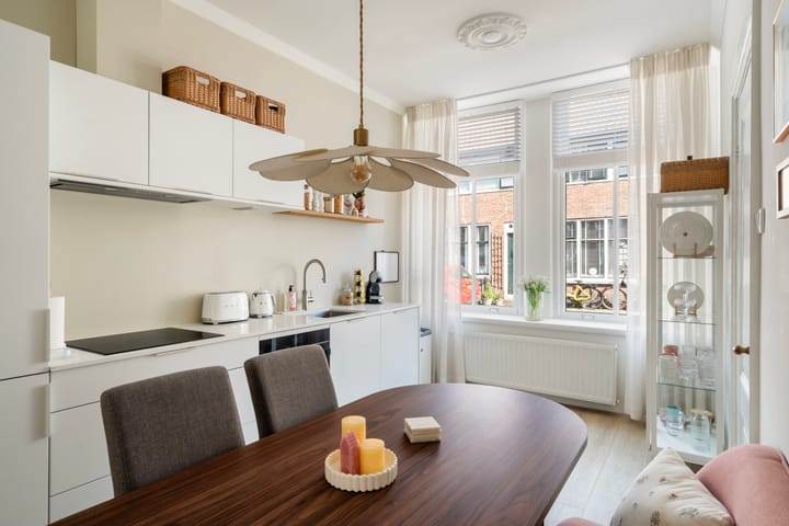 Foto 2 van Latourpad 15