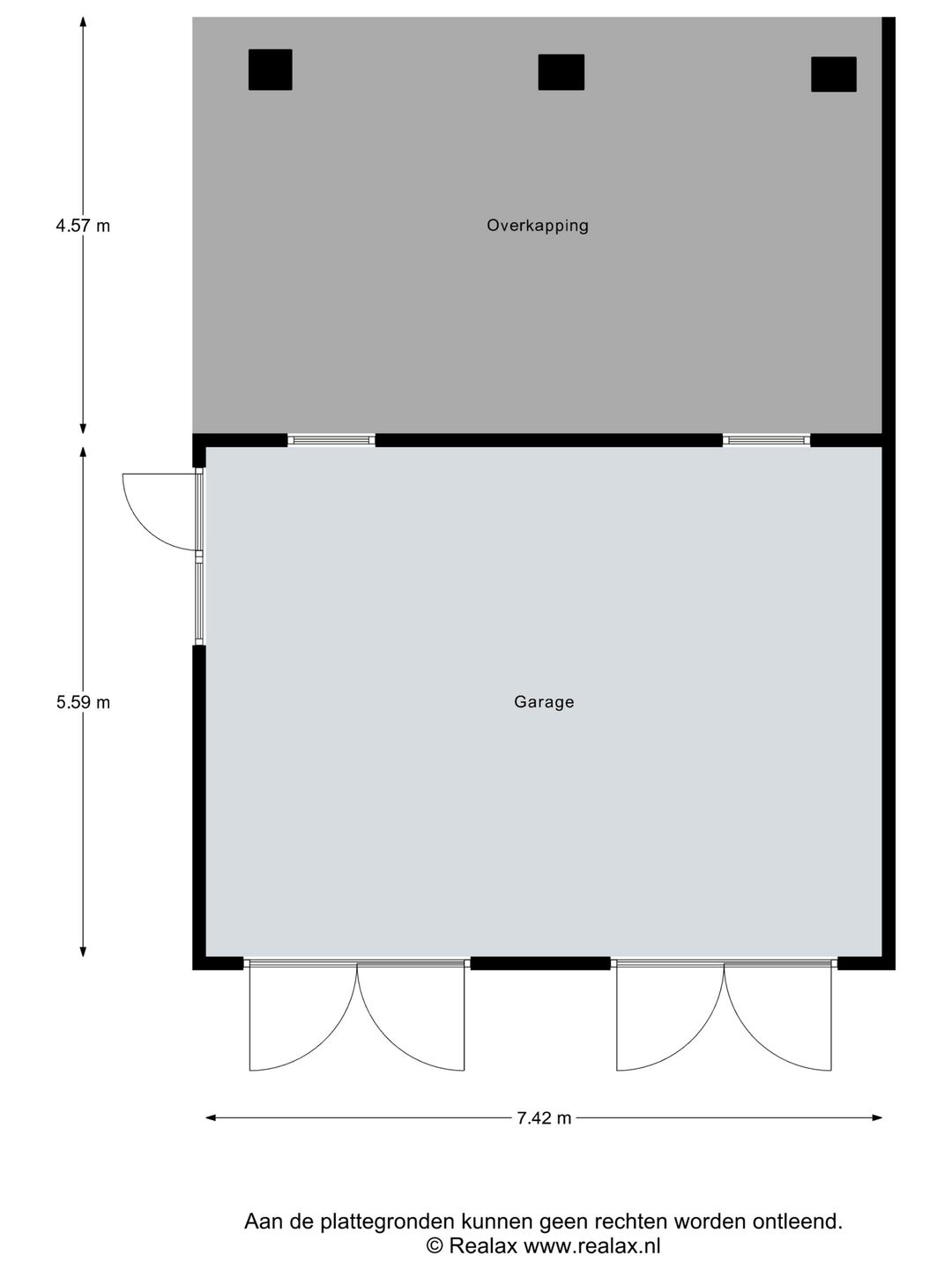 Foto 61 van Erve Oosterveld 23