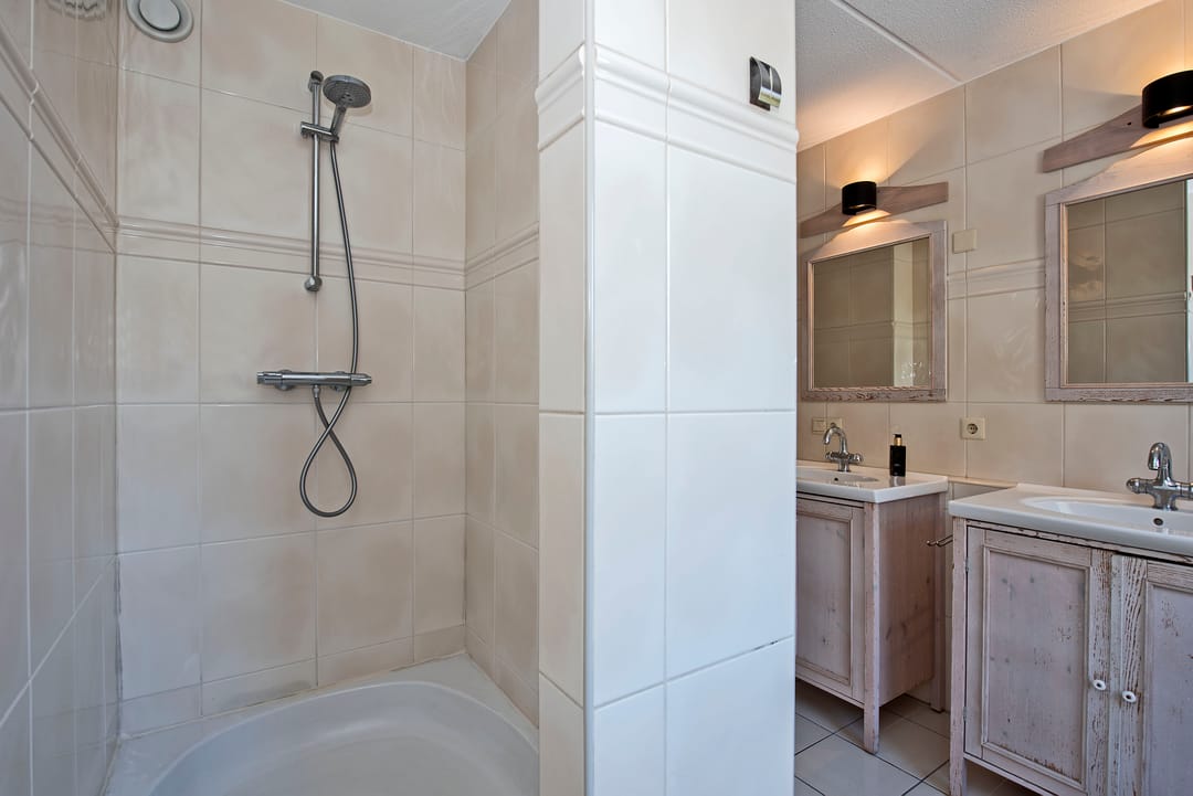 Foto 31 van Erve Oosterveld 23