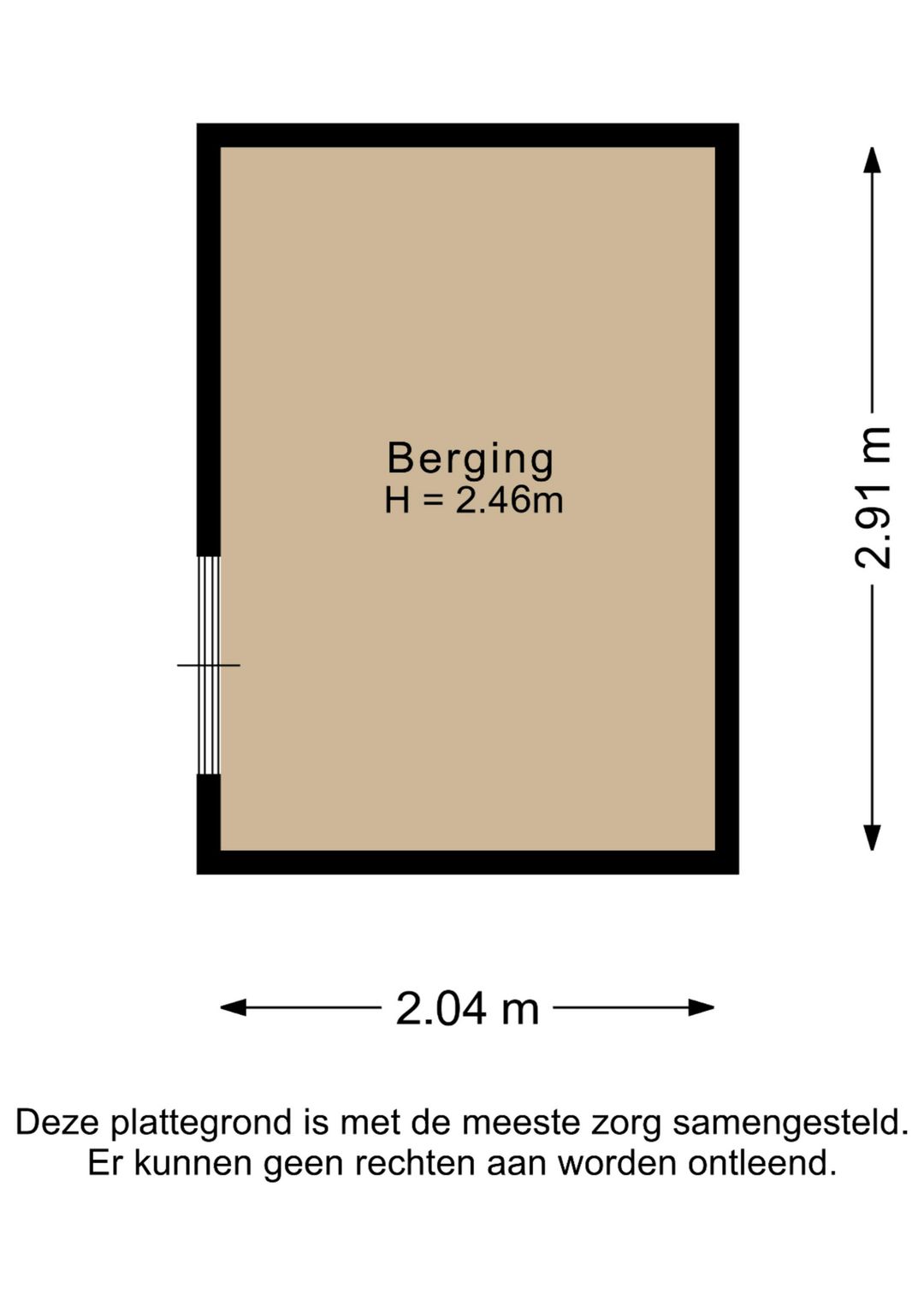 Foto 41 van Kerklaan 504